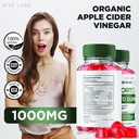 rize-labs-shortcuts-keto-gummies-for-adv-5.jpg
