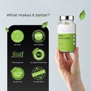 organics-iron-folic-acid-supplement-with-4.jpg