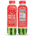 okf-watermelon-aloe-vera-drink-real-juic-2.jpg