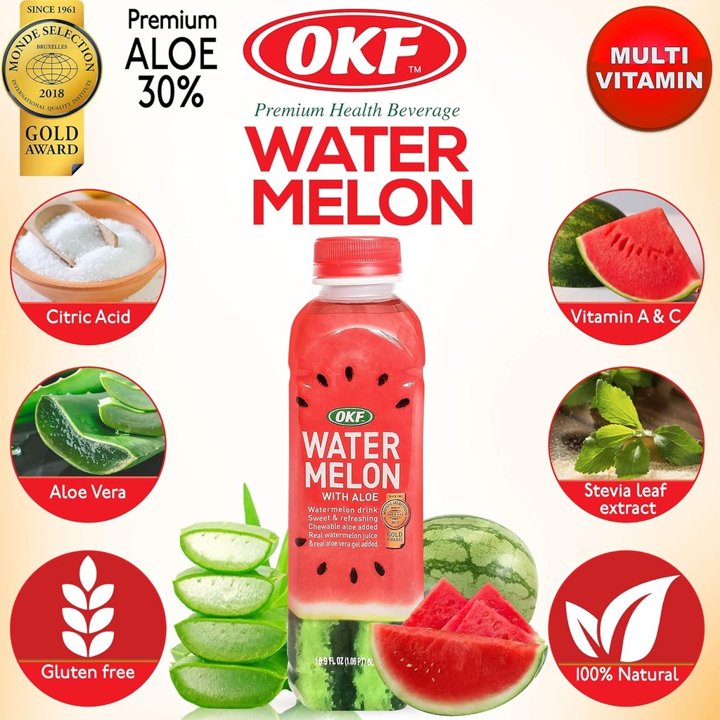 okf-watermelon-aloe-vera-drink-real-juic-4.jpg
