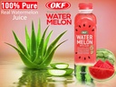 okf-watermelon-aloe-vera-drink-real-juic-5.jpg