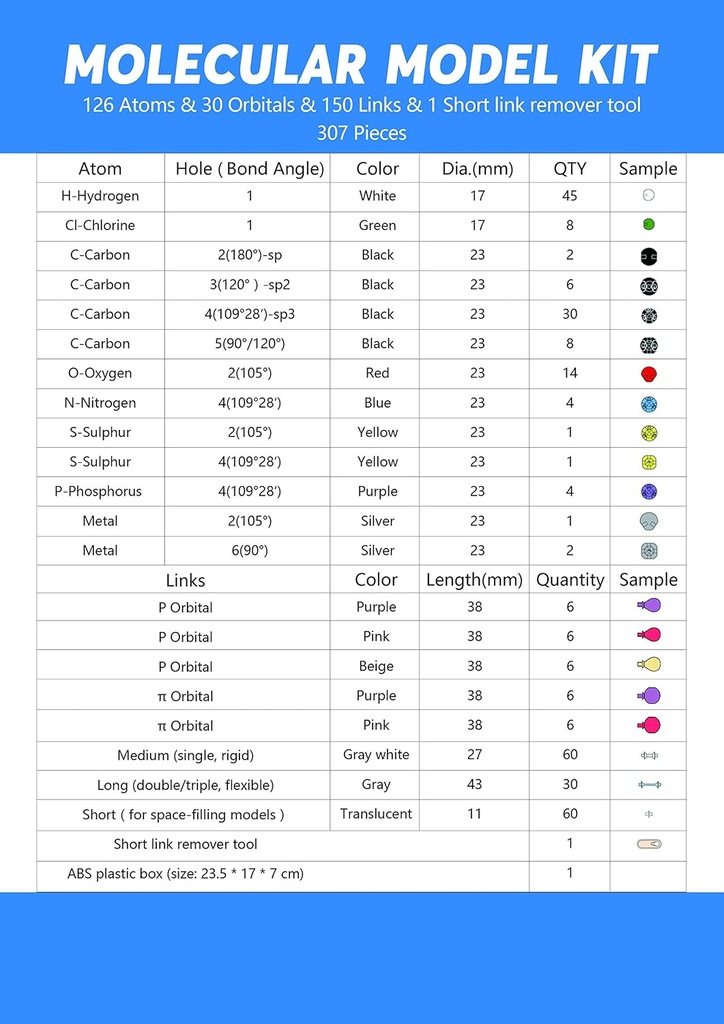 swpeet-307-pcs-molecular-model-kit-for-o-2.jpg