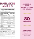 natures-bounty-hair-skin-nails-with-biot-2.jpg