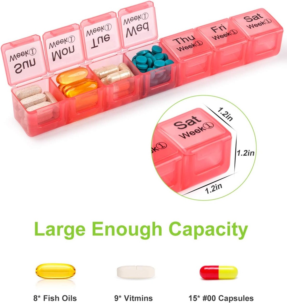 large-monthly-pill-organizer-28-day-medi-2.jpg
