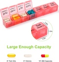 large-monthly-pill-organizer-28-day-medi-2.jpg