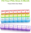 large-monthly-pill-organizer-28-day-medi-3.jpg
