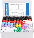 swpeet-307-pcs-molecular-model-kit-for-o-3.jpg