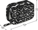 pill-box-halloween-bats-7-day-pill-case--3.jpg