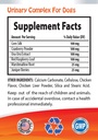 dog-bladder-control-pills---dog-urinary--2.jpg