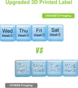 large-monthly-pill-organizer-28-day-medi-6.jpg