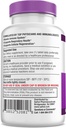 safrel-strong-immune-support-quercetin-5-3.jpg