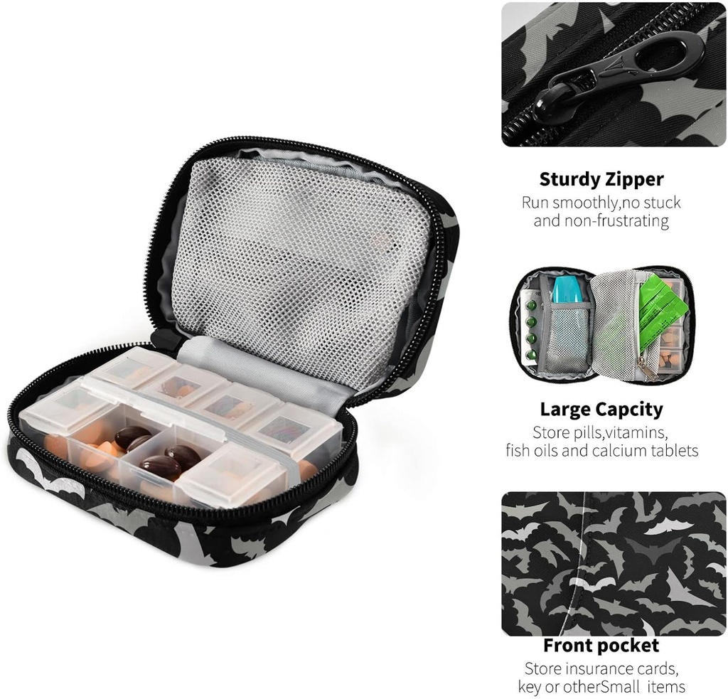 pill-box-halloween-bats-7-day-pill-case--4.jpg