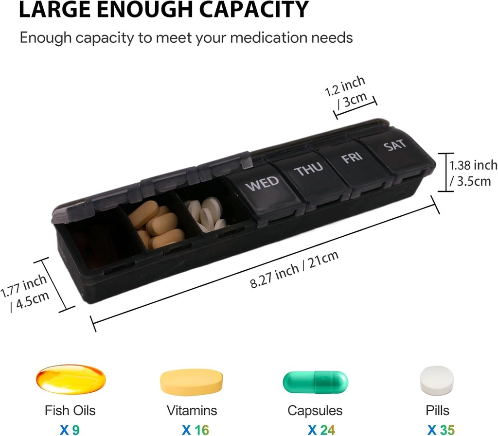silicone-weekly-pill-organizer-7-day-pil-2.jpg