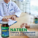 biotherapy-natren-trenev-trio-probiotic--4.jpg