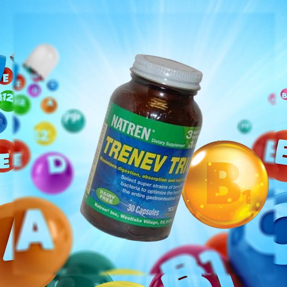biotherapy-natren-trenev-trio-probiotic--6.jpg