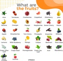 vitamax-super-fruit-and-vegetable-supple-3.jpg