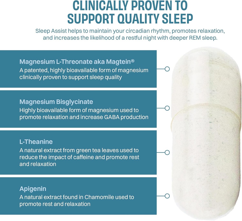 magnesium-supplement---magnesium-threona-5.jpg