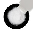 potassium-phosphate-monobasic-kh2po4-99--4.jpg