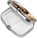 pill-box-small-pill-case-for-purse-pocke-2.jpg