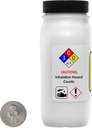 calcium-hydroxide-caoh2-999-acs-grade-po-3.jpg