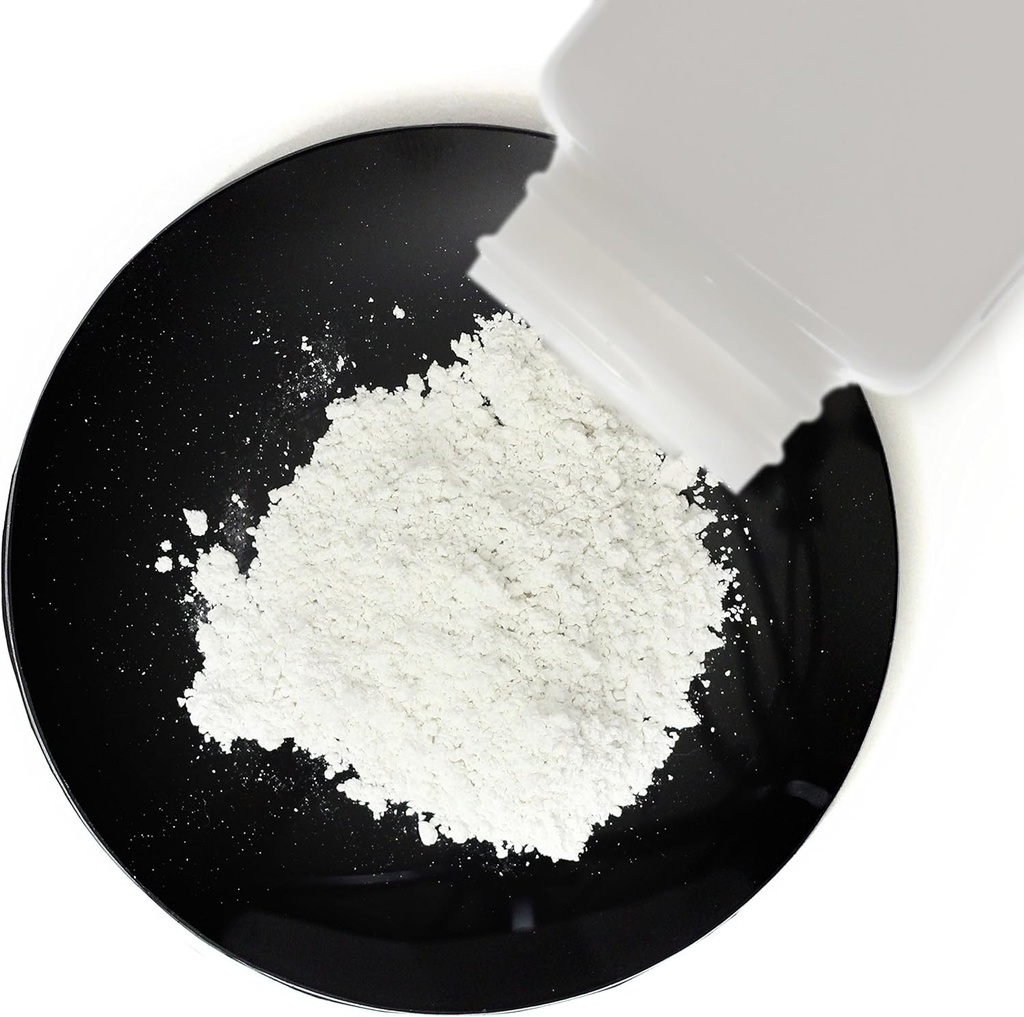 calcium-hydroxide-caoh2-999-acs-grade-po-4.jpg