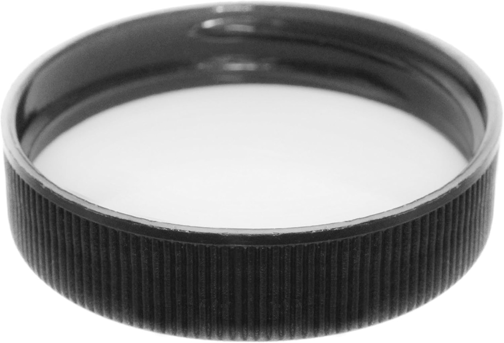 calcium-hydroxide-caoh2-999-acs-grade-po-5.jpg