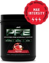 pre-jym-x-tigers-blood-advanced-pre-work-2.jpg