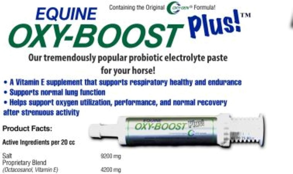 oxy-gen-oxy-boost-probiotic-electrolyte--2.jpg