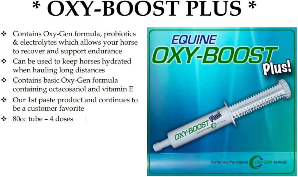 oxy-gen-oxy-boost-probiotic-electrolyte--4.jpg
