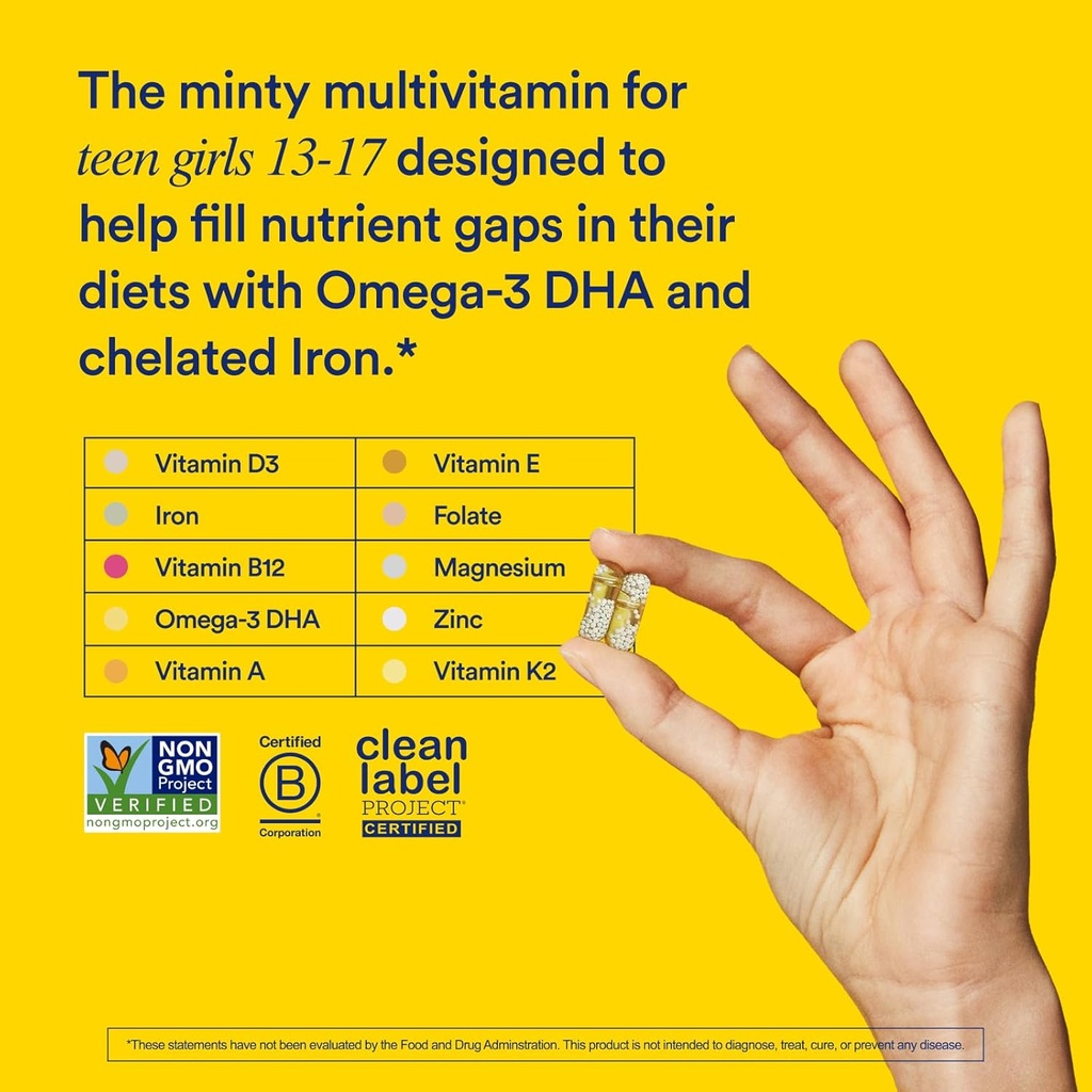 ritual-teen-vitamins-for-girls---zinc-vi-2.jpg