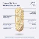 ritual-teen-vitamins-for-girls---zinc-vi-5.jpg
