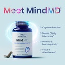 1md-nutrition-mindmd---brain-supplement--2.jpg