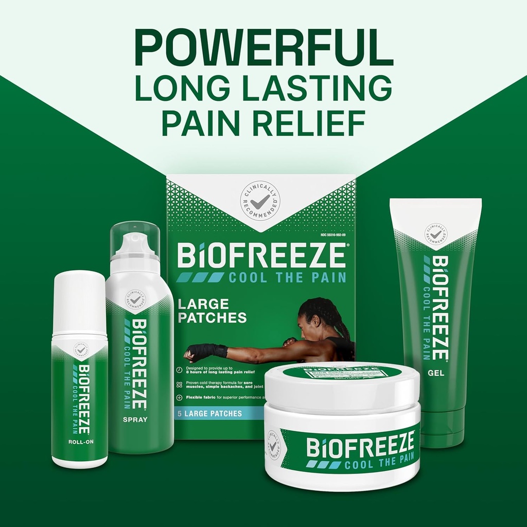 biofreeze-pain-relief-gel-arthritis-pain-6.jpg