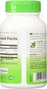 natures-way-premium-herbal-corn-silk-120-3.jpg