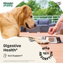 forever-puppy-chamomile-drops-for-dogs---2.jpg