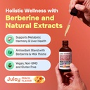 berberine-supplement-milk-thistle-ceylon-3.jpg