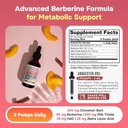 berberine-supplement-milk-thistle-ceylon-5.jpg