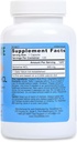 good-state-berberine-hcl-500mg-nano-ioni-2.jpg