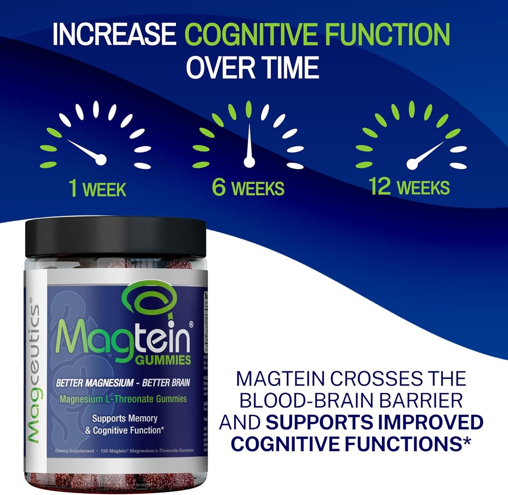 magtein-gummies---magnesium-l-threonate--5.jpg