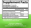 numad-ginseng-600mg-ginkgo-biloba-120mg--2.jpg