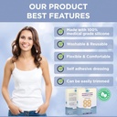 silicone-scar-sheets-for-breast-surgical-2.jpg