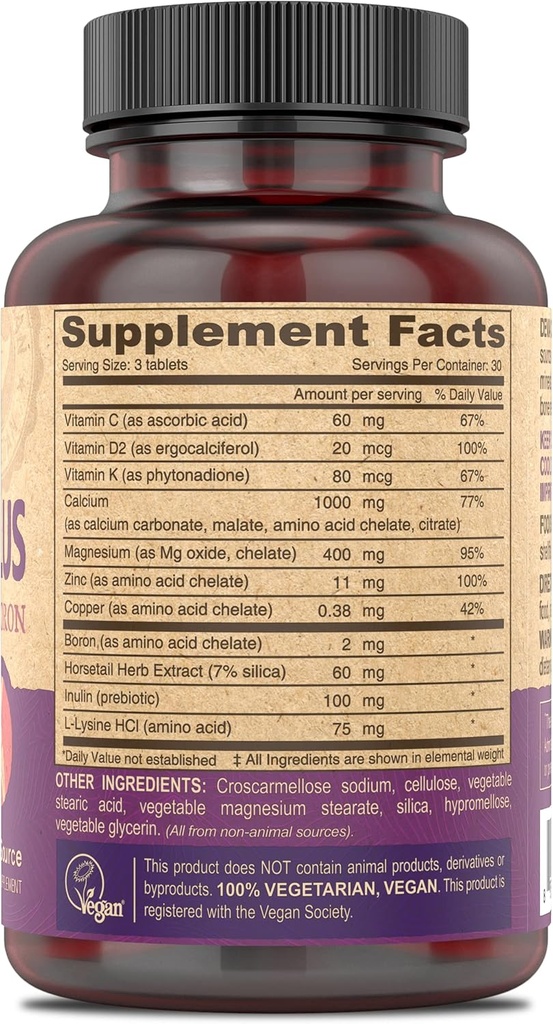deva-vegan-calcium-magnesium-supplement--3.jpg