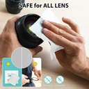 200-count-lens-wipes-for-eyeglasses-eyeg-3.jpg
