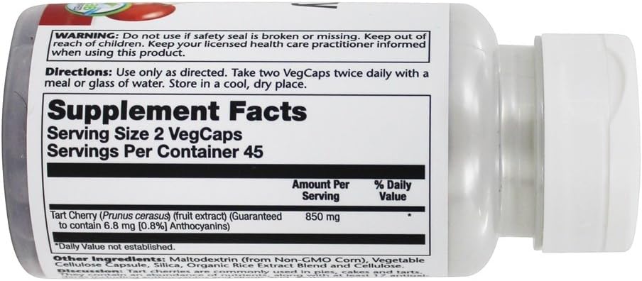 solaray-tart-cherry-fruit-extract-425mg--2.jpg