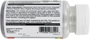 solaray-tart-cherry-fruit-extract-425mg--3.jpg