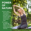 organic-moringa-powder-capsules-nutrient-4.jpg