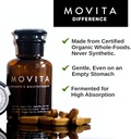 movita-womens-daily-multivitamin-bottle--2.jpg