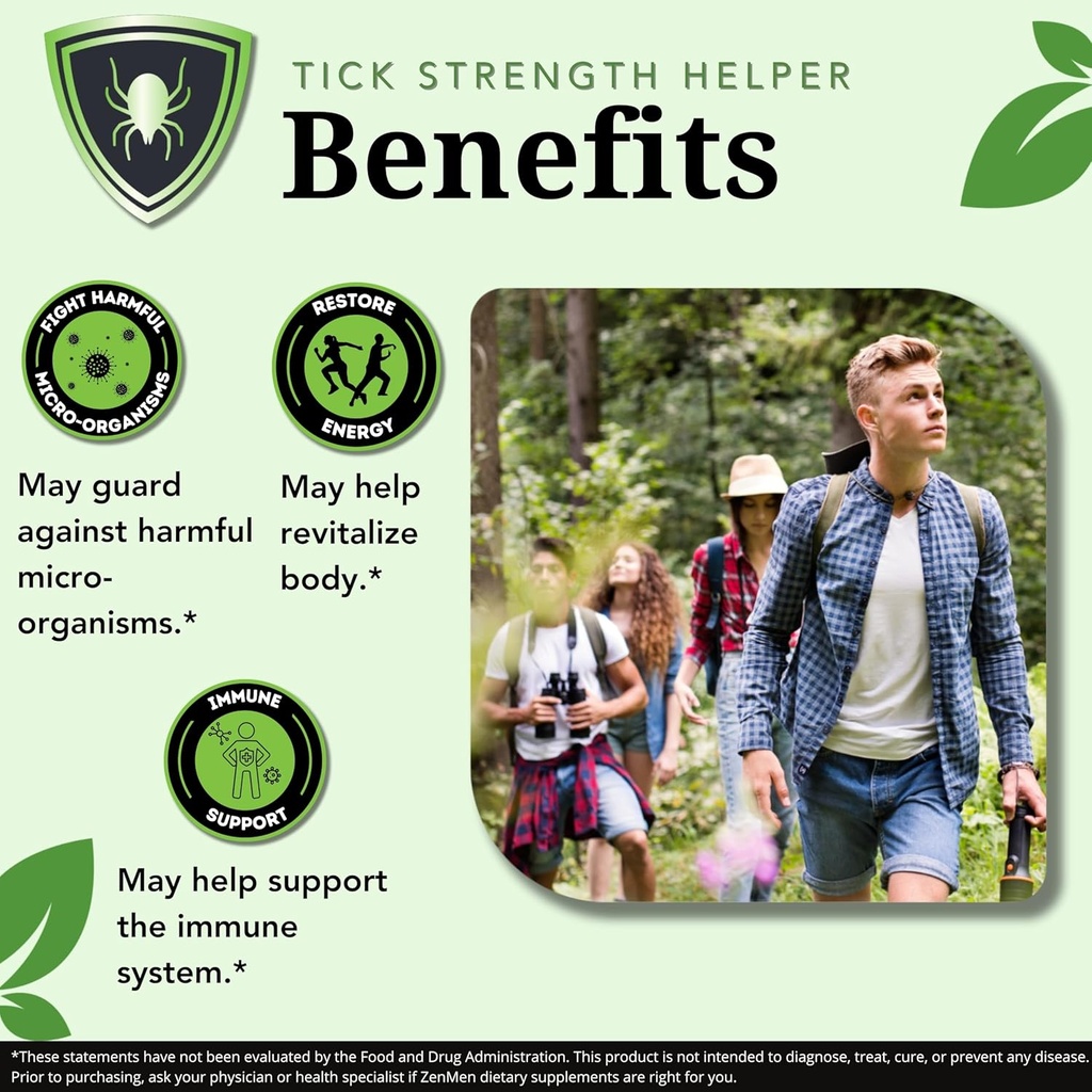 zenmen-immune-support-bundle-sweet-wormw-2.jpg