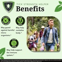 zenmen-immune-support-bundle-sweet-wormw-2.jpg