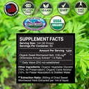 zenmen-immune-support-bundle-sweet-wormw-3.jpg
